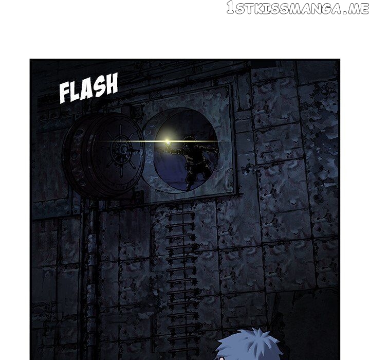 Leviathan, Chapter 90 image 71